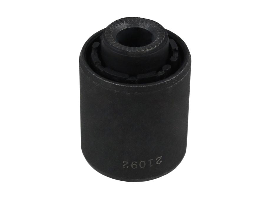 BAW-BN991 BUJE DELANTERO INFERIOR ANTERIOR PARA SUBARU CROSSTREK BASE 2 4 2024-2024