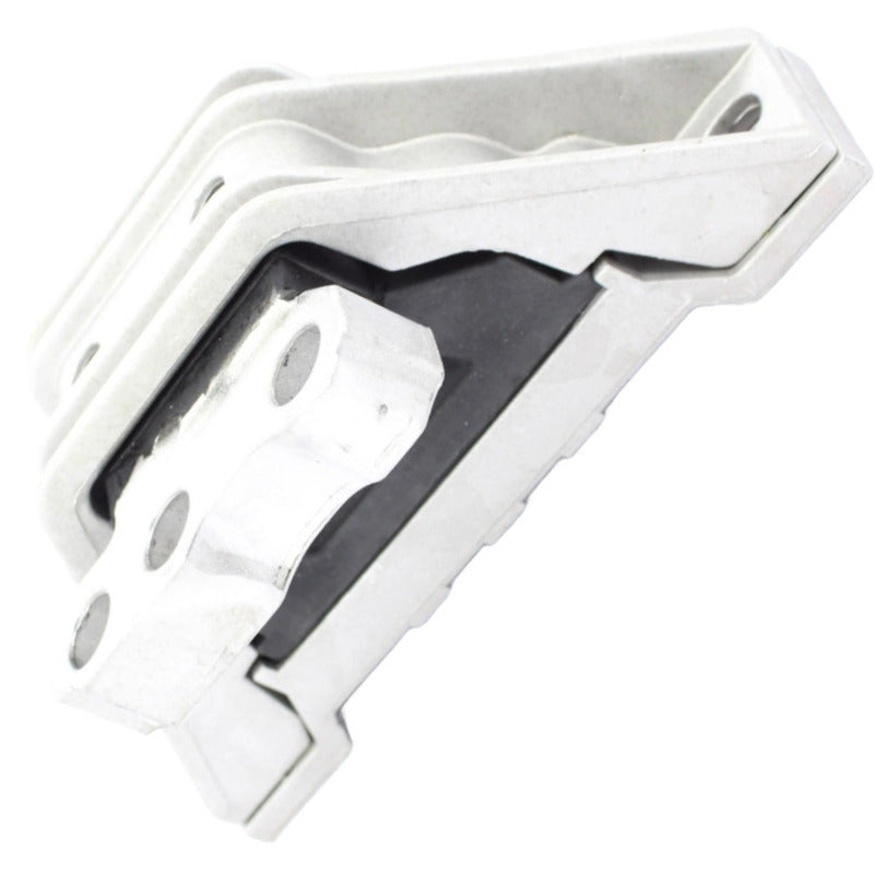 1691H - SOPORTE DE MOTOR DERECHO PARA CHEVROLET COBALT L4 2.2 2005-2010