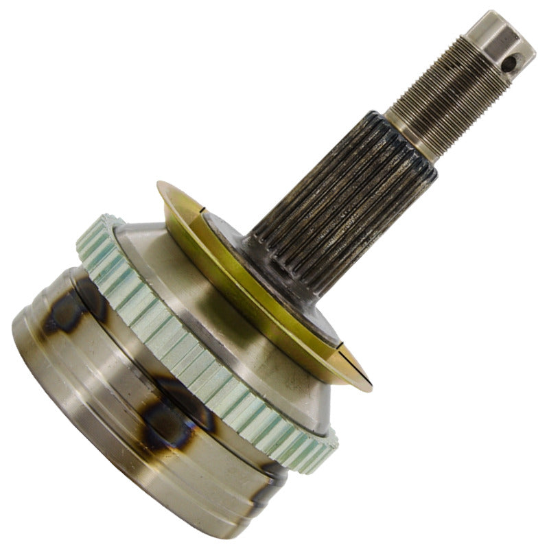 30-879 - JUNTAS HOMOCINETICAS LADO RUEDA PARA CHRYSLER CIRRUS L4 2 2000-2000