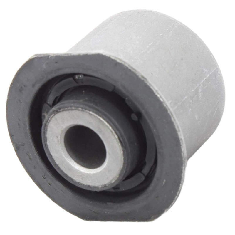 30-058 - BUJE DE HORQUILLA DELANTERO INFERIOR DERECHO PARA CHRYSLER 300 2005-2010
