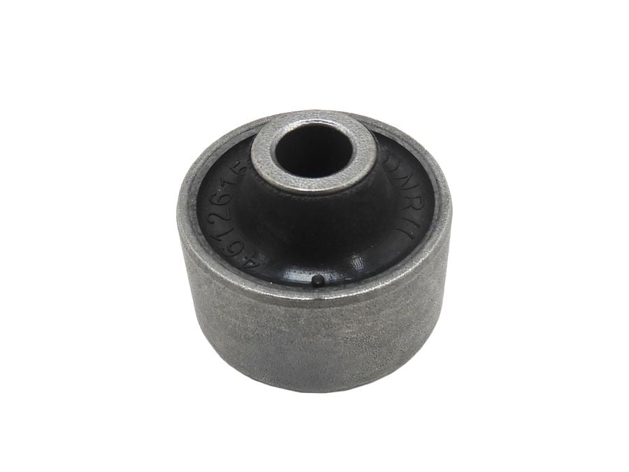 BAW-BN805 BUJE DELANTERO INFERIOR ANTERIOR PARA FORD KA BASE 1.6 4 2001-2008