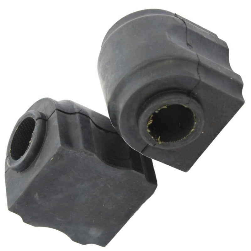 40-820 - GOMAS BARRA ESTABILIZADORA DELANTERA PARA LAND ROVER LR3 2005-2009