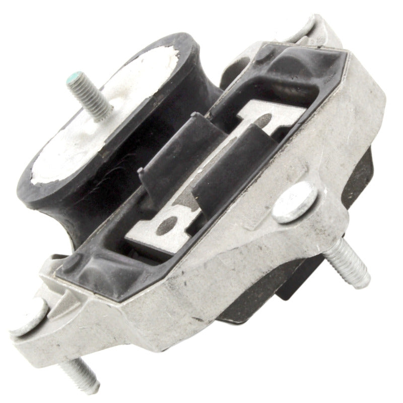 8225 - SOPORTE DE TRANSMISION TRASERO PARA AUDI A4 L4 2 2017-2020