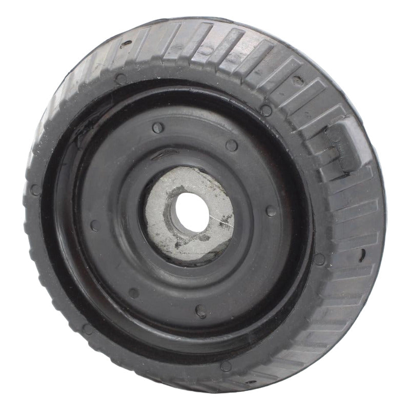 5277 - BASE DE AMORTIGUADOR TRASERA DERECHA PARA FORD FIESTA L4 1.6 2003-2010