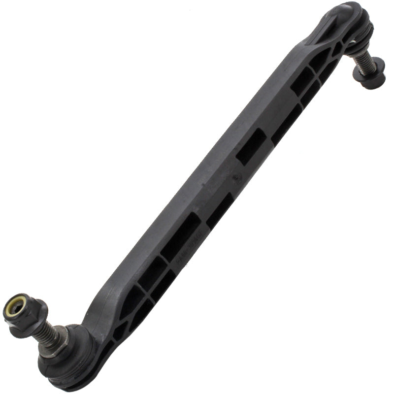 20-809 - TORNILLO ESTABILIZADOR DELANTERO DERECHO PARA CHEVROLET MONTANA L3 1.2 2024-2025