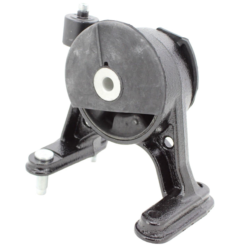 4370 - SOPORTE DE MOTOR TRASERO PARA TOYOTA RAV4 V6 3.5 2006-2012