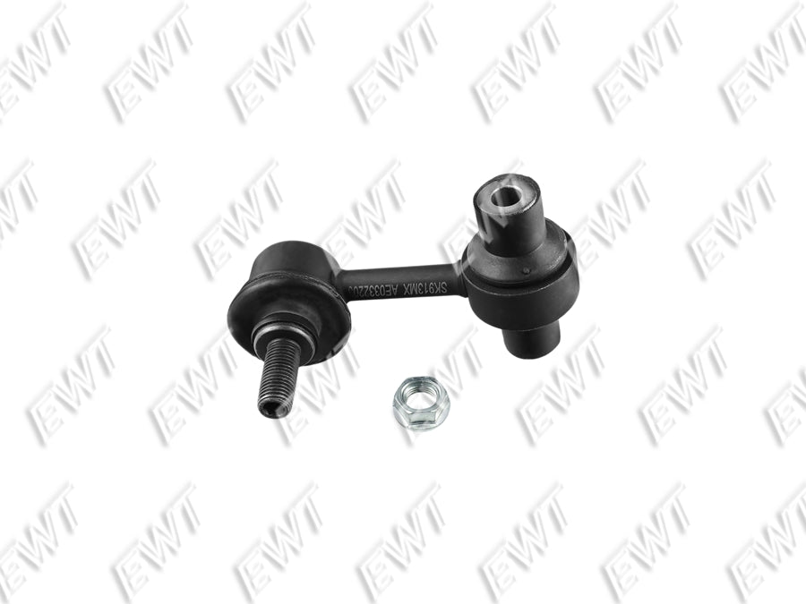 EWT-SK913MX TORNILLO ESTABILIZADOR TRASERO PARA AUDI A3 AMBIENTE 1.4 4 2013-2016