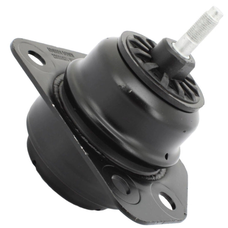 8191H - SOPORTE DE MOTOR DERECHO PARA CHEVROLET CAPTIVA L4 1.5 2022-2025