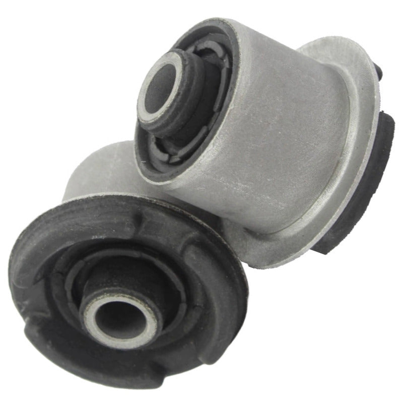 10-138 - BUJES DE HORQUILLA DELANTERO SUPERIOR DERECHO PARA FORD EXPEDITION 2003-2006
