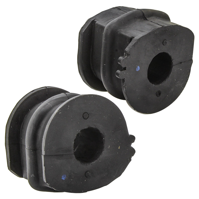 61-803 - GOMAS BARRA ESTABILIZADORA TRASERA PARA NISSAN X-TRAIL 2014-2014