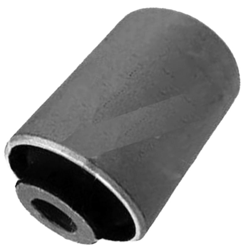 40-511 - BUJE DE HORQUILLA DELANTERO INFERIOR DERECHO PARA AUDI Q7 2007-2015