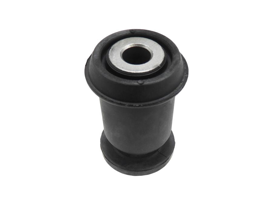BAW-BN823 BUJE DELANTERO INFERIOR ANTERIOR PARA BUICK ENCORE BASE 1.4 4 2014-2020