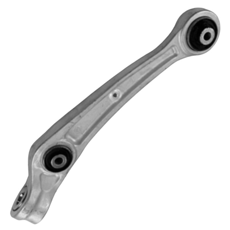 40-266 - BRAZO CONTROL DELANTERO INFERIOR ANTERIOR DERECHO PARA AUDI A4 2009-2012