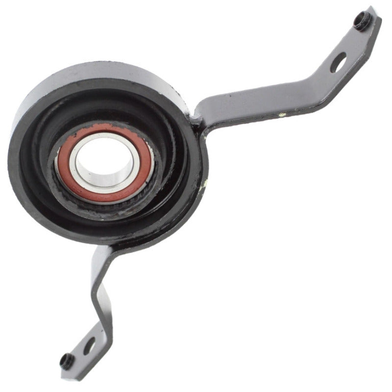 7553 - SOPORTE DE FLECHA CARDAN CENTRAL PARA AUDI A6 QUATTRO V6 3 2011-2011