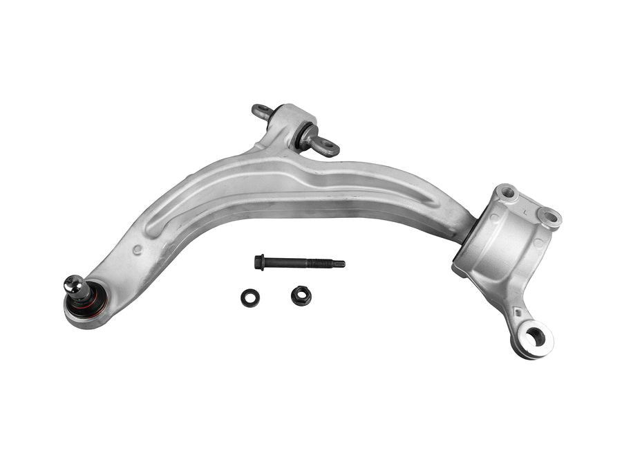 BAW-CM1572 HORQUILLA DELANTERA INFERIOR IZQUIERDA PARA CHRYSLER PACIFICA AWD LAUNCH EDITION 3.6 6 2020-2020