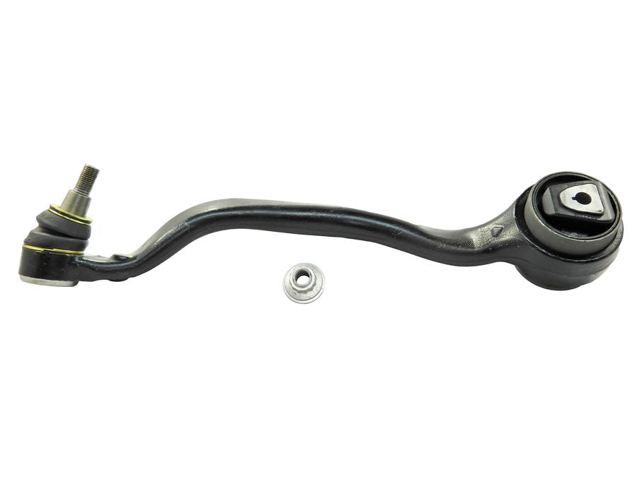 BAW-CM069 HORQUILLA DELANTERA INFERIOR ANTERIOR IZQUIERDA PARA BMW X5 3.0SI 3 6 2007-2009
