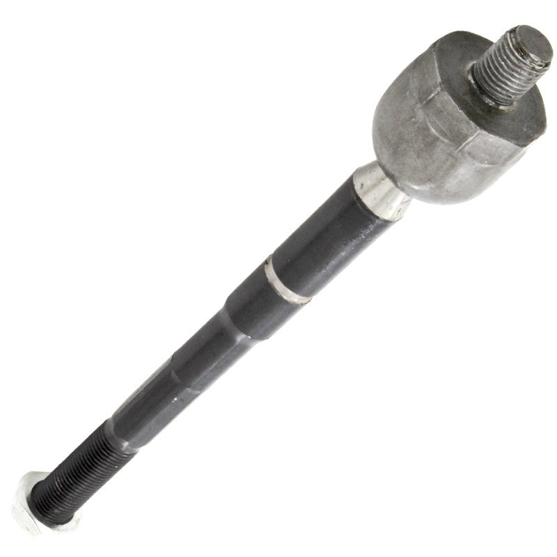 62-216 - TERMINAL DIRECCIÓN INTERIOR IZQUIERDA PARA MG ZS L4 1.5 2020-2025