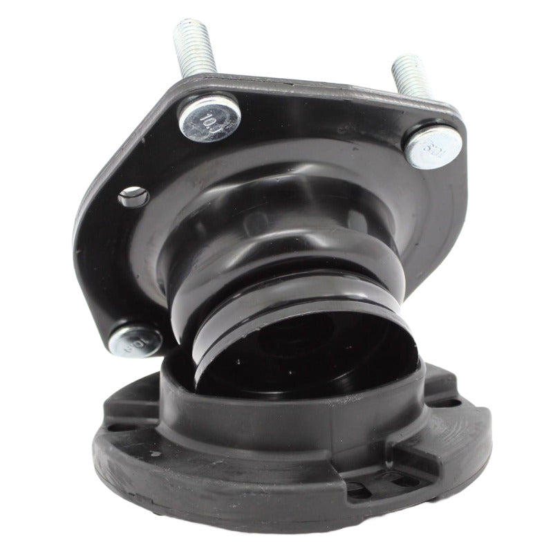 5252 - BASE DE AMORTIGUADOR DELANTERA DERECHA PARA JEEP COMMANDER V6 3.7 2006-2010