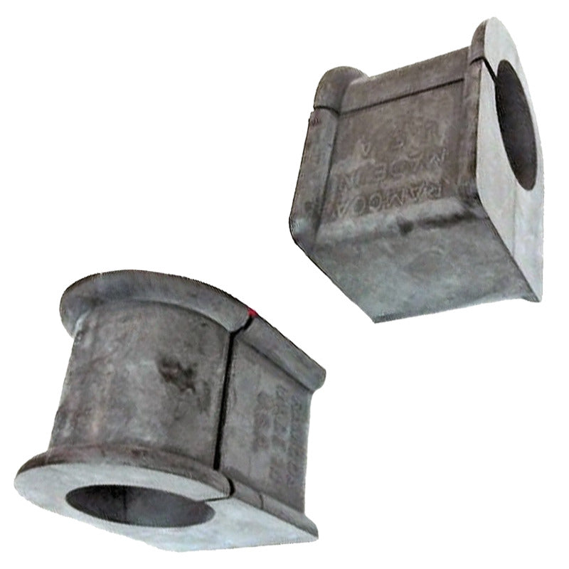 11-460 - GOMAS BARRA ESTABILIZADORA TRASERA PARA FORD F-250 SUPER DUTY 1999-2020