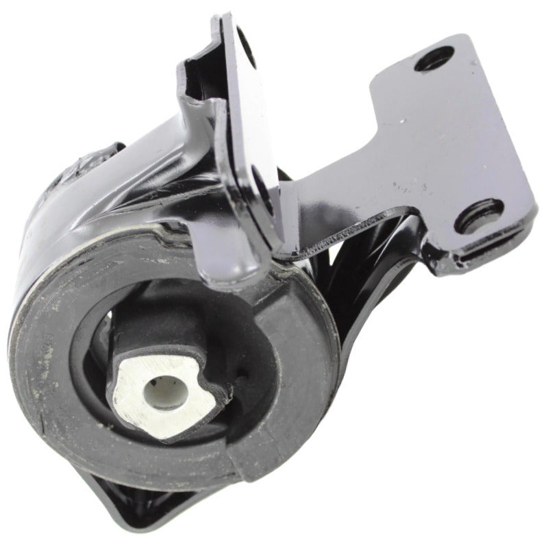 4820 - SOPORTE DE TRANSMISION IZQUIERDO PARA FORD EDGE L4 2 2012-2014