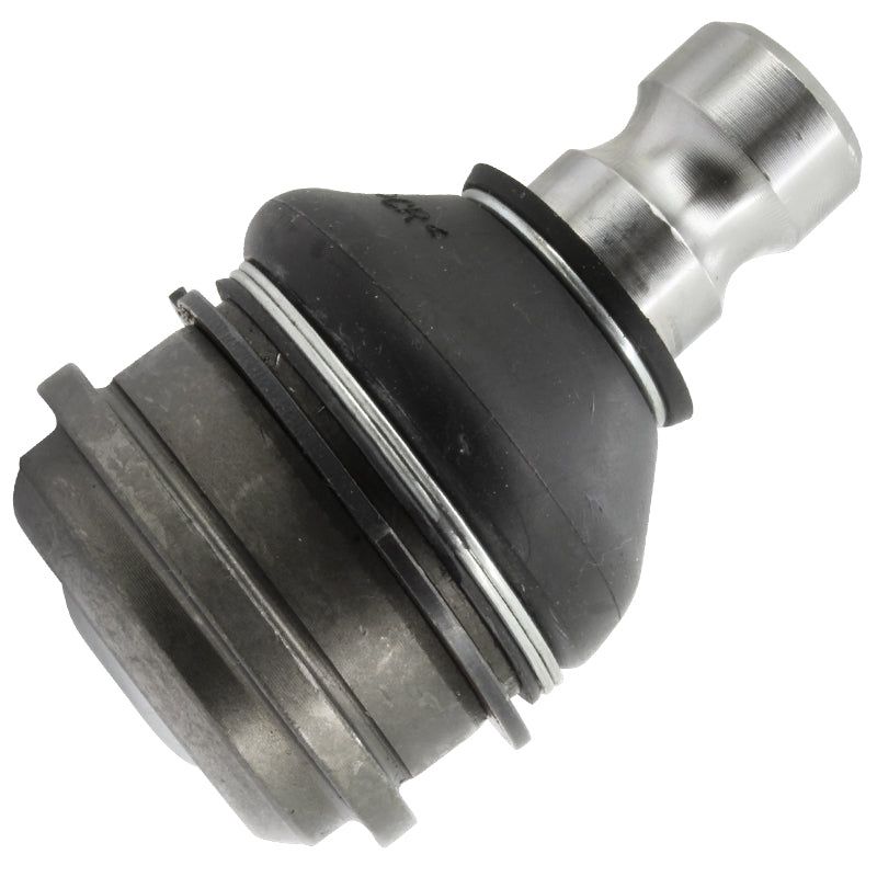 60-076 - RÓTULA DELANTERA INFERIOR DERECHA PARA MITSUBISHI ENDEAVOR 2004-2011