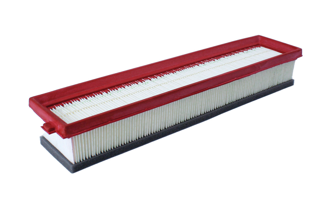 GH-GA-2144 - FILTRO DE AIRE PARA PEUGEOT RCZ BASE L4 1.6L TURBO 2011-2011