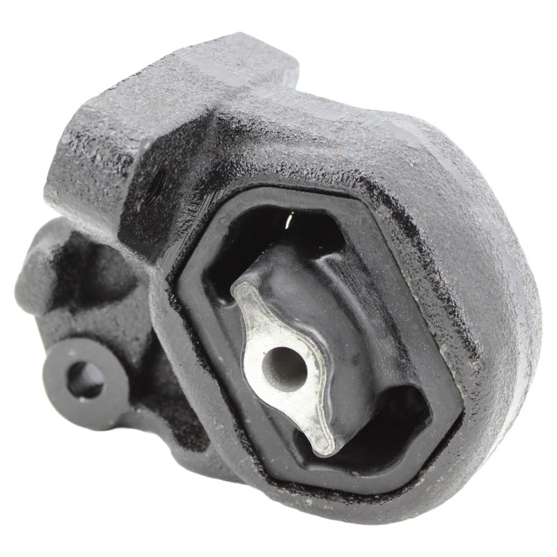 4536 - SOPORTE DE MOTOR FRONTAL IZQUIERDO PARA CHRYSLER ASPEN V8 4.7 2007-2009