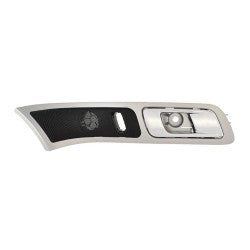 MANJ-102730 - MANIJA INTERIOR PARA FORD EXPLORER 2011-2016 DERECHA DELANTERA