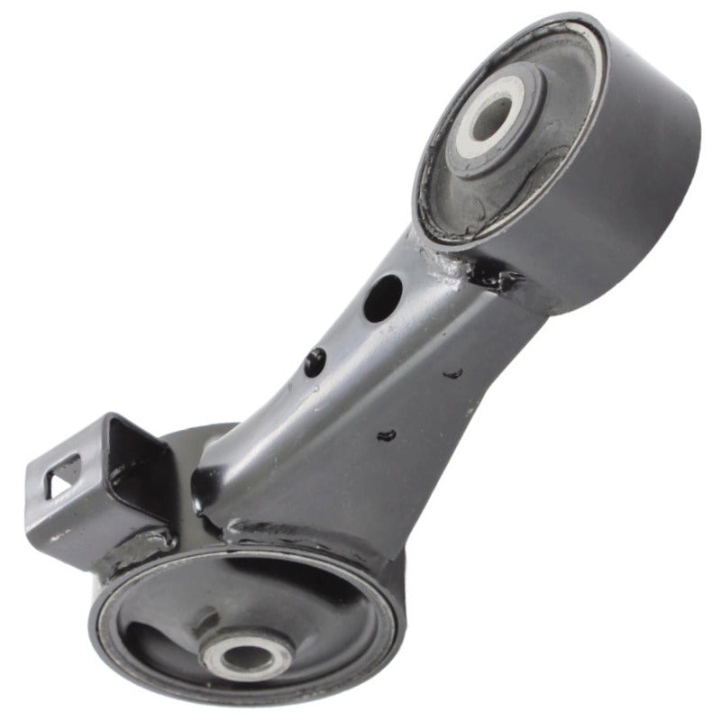 3417 - SOPORTE DE TORSION DERECHO PARA LEXUS ES330 V6 3.3 2004-2006