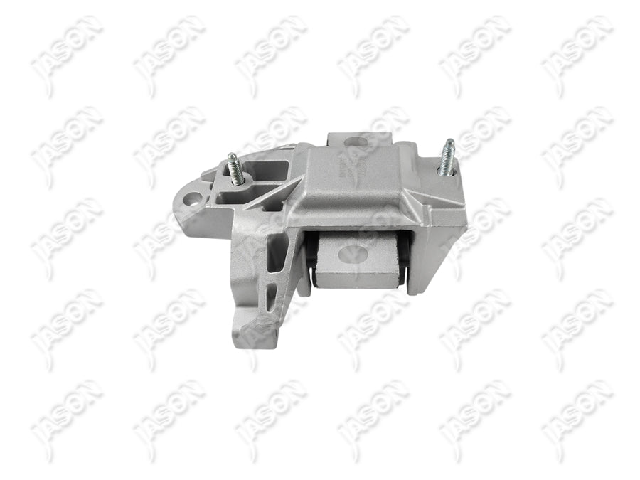 JAS-EM398 SOPORTE DE TRANSMISIÓN PARA VOLKSWAGEN CADDY BASE 1.2 4 2015-2017