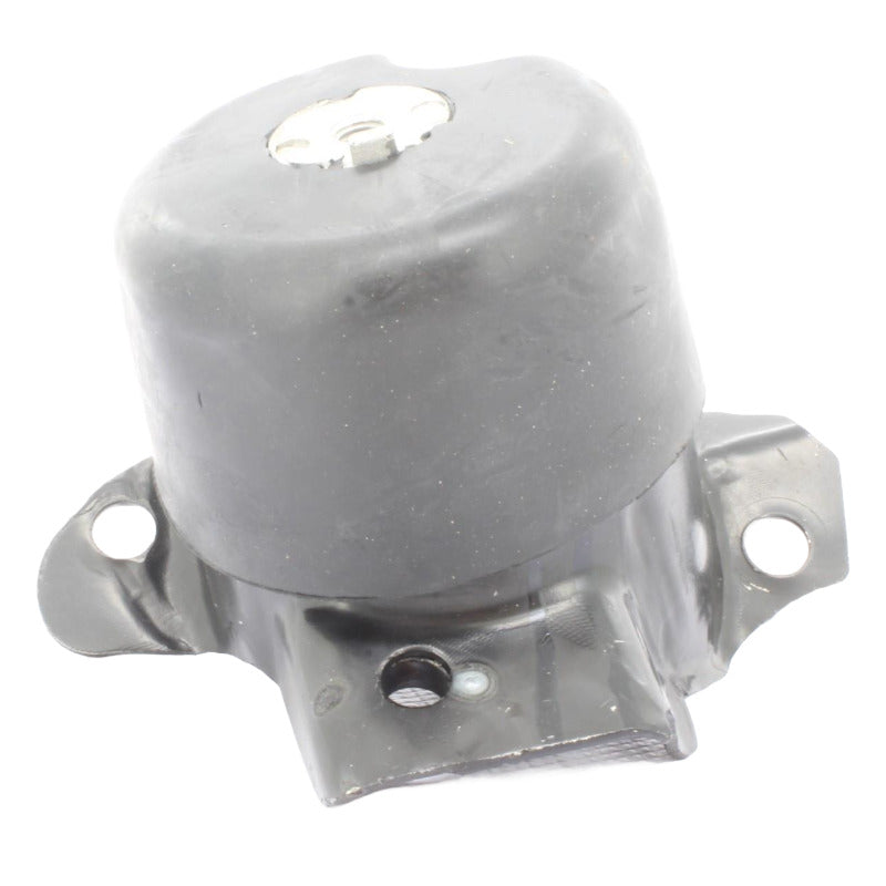 4930H - SOPORTE DE MOTOR FRONTAL IZQUIERDO PARA CHEVROLET COLORADO L4 2.5 2015-2022