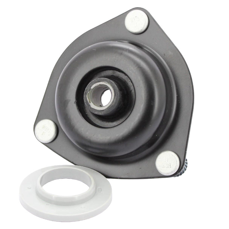 5208 - BASE DE AMORTIGUADOR DELANTERA DERECHA PARA NISSAN ALMERA L4 1.8 2000-2006