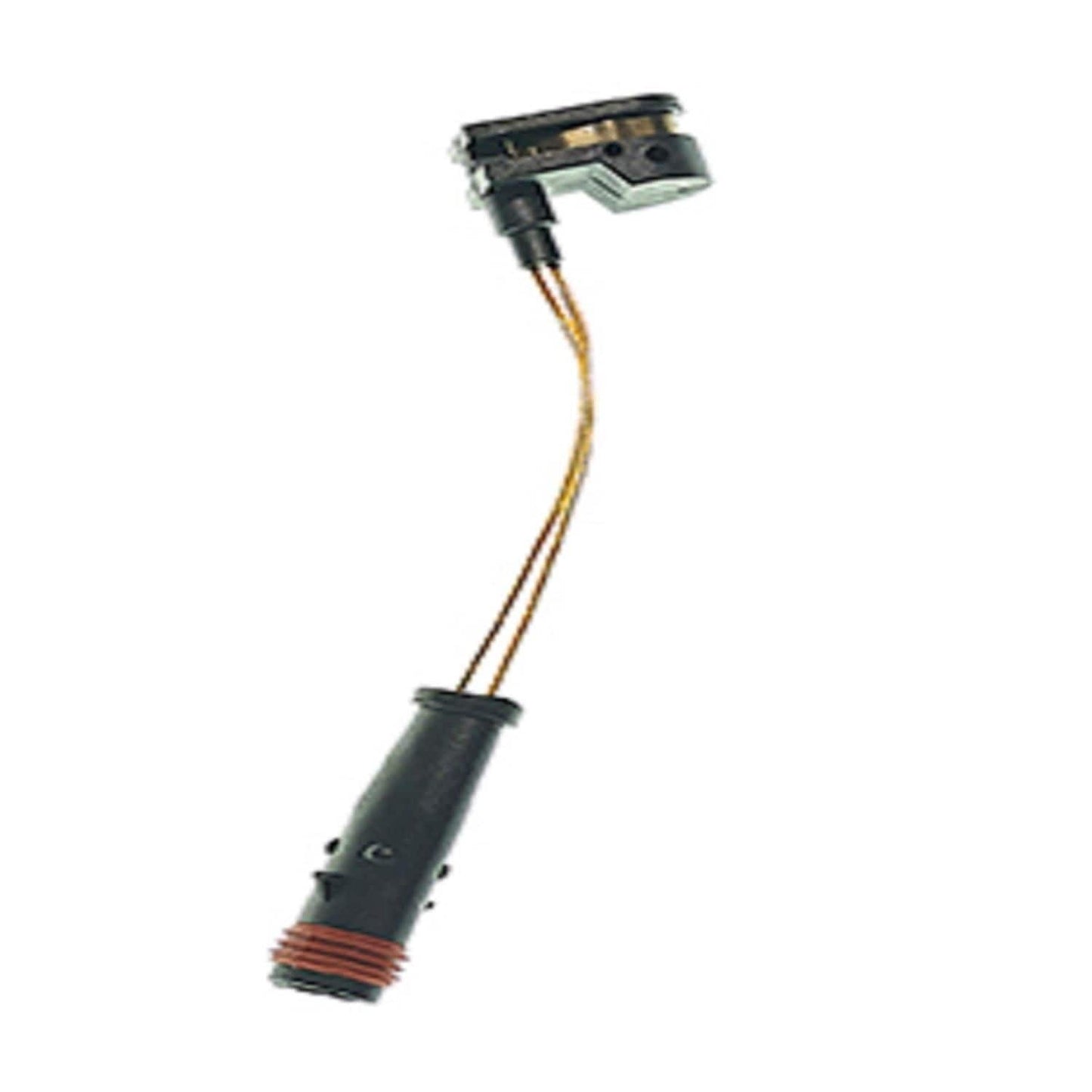 BRE-A00286 - SENSOR DE DESGASTE DELANTERO DERECHO PARA MERCEDES-BENZ E350 4MATIC 2006-2009