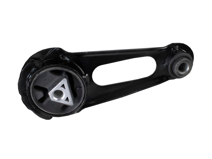 JAS-EM044 SOPORTE DE MOTOR TRASERO PARA NISSAN MARCH ACTIVE 1.6 4 2014-2018