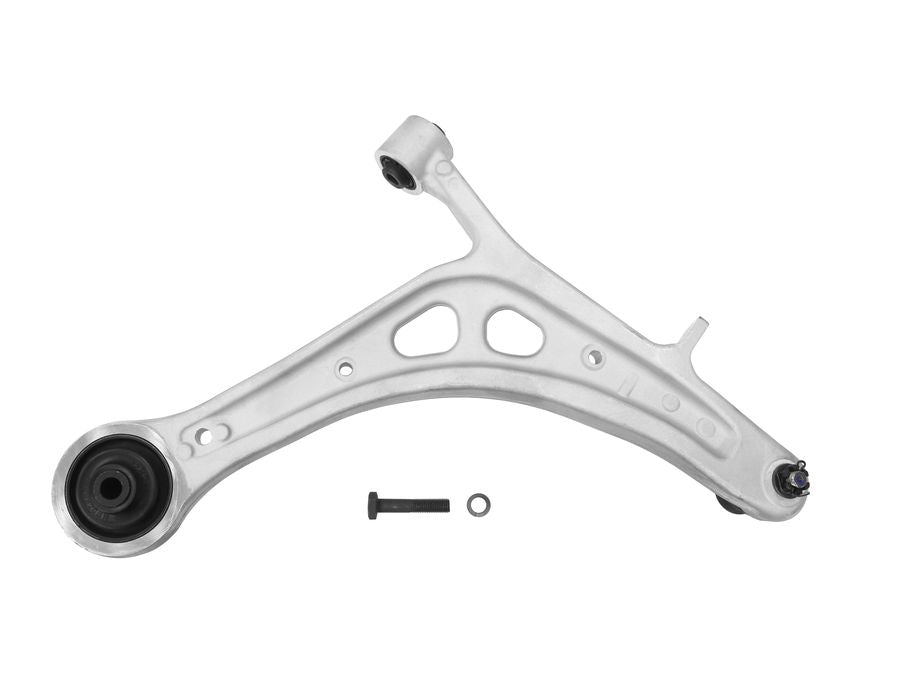 BAW-CM1663 HORQUILLA DELANTERA INFERIOR IZQUIERDA PARA SUBARU WRX 6 MAN 2 4 2018-2021