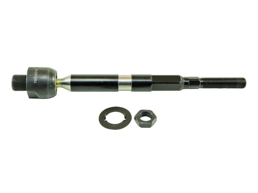 BAW-RD235 TERMINAL INTERIOR PARA HONDA CR-V EX 2.4 4 2007-2011