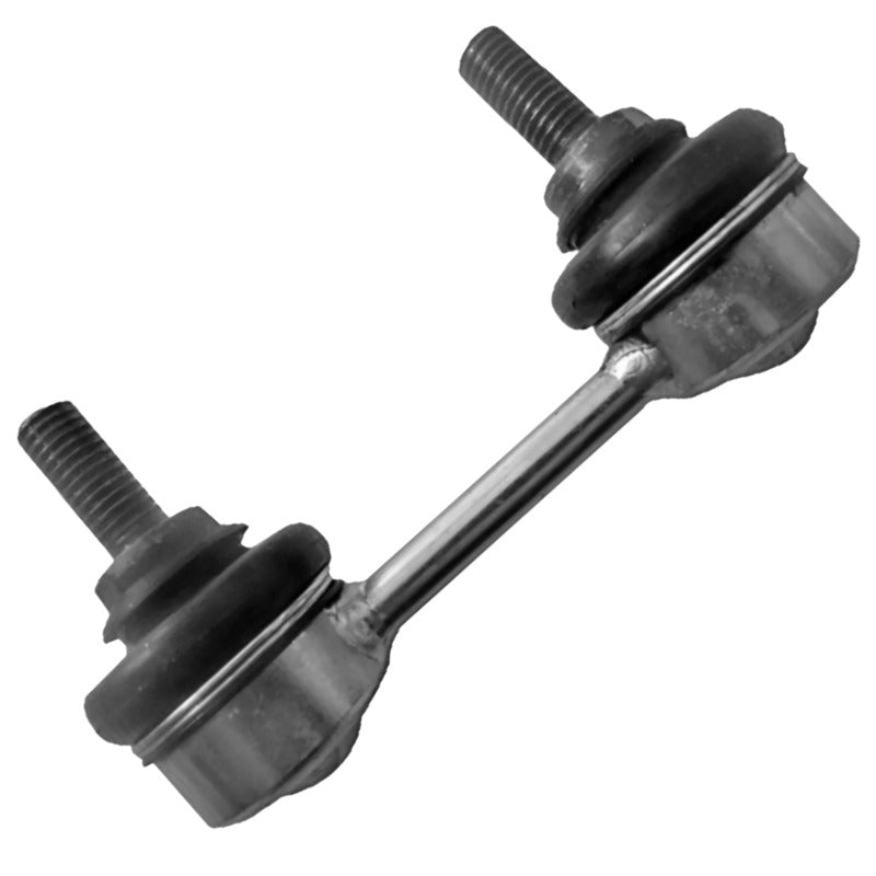 40-684 - TORNILLO ESTABILIZADOR TRASERO DERECHO PARA FIAT PANDA 2007-2012