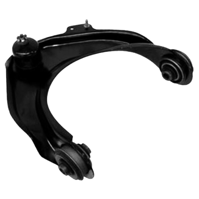 60-027 - HORQUILLA DELANTERA SUPERIOR DERECHA PARA ACURA CL 2001-2003