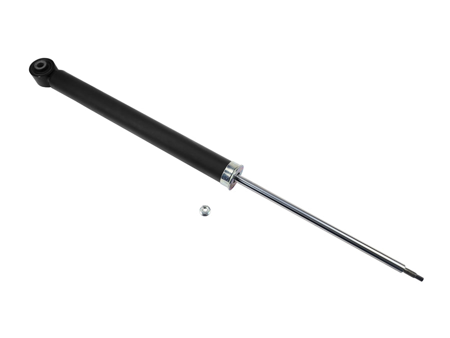 PJAS-SU626 PAR DE AMORTIGUADORES TRASEROS PARA MAZDA CX-3 BASE 2 4 2023-2023
