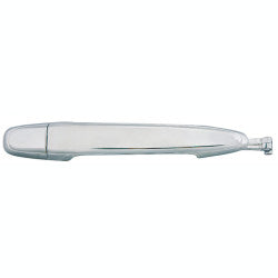 MANJ-98311 - MANIJA EXTERIOR PARA TOYOTA SIENNA 2004-2010 DERECHA/IZQUIERDA