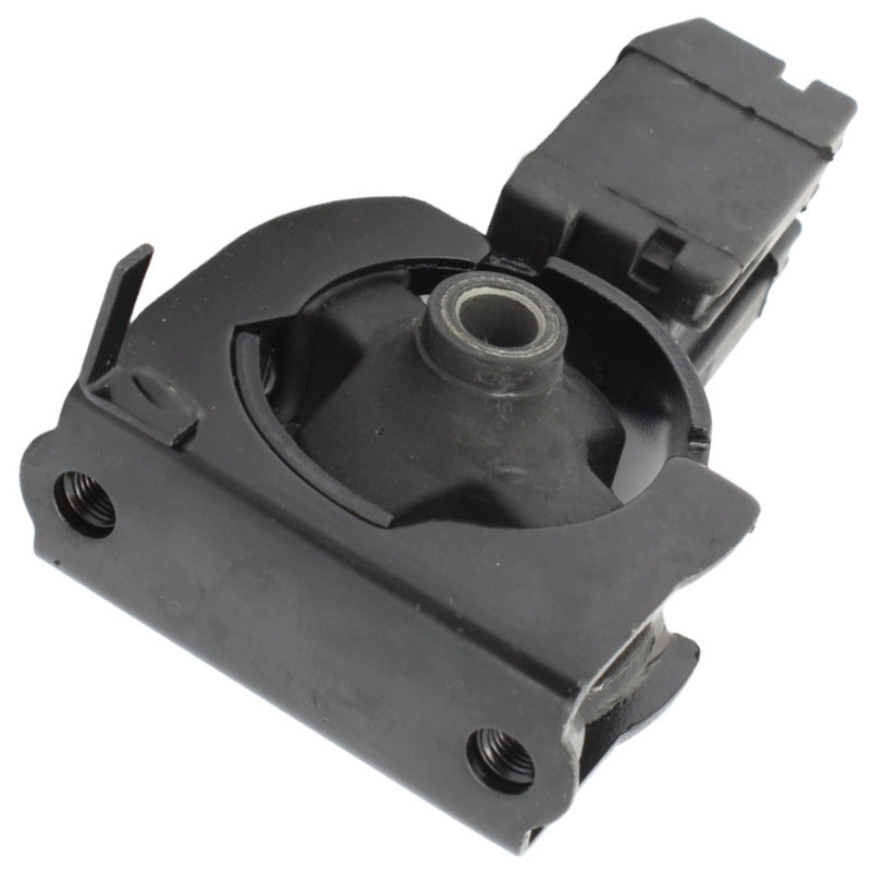 1652 - SOPORTE DE MOTOR FRONTAL PARA PONTIAC VIBE L4 1.8 2003-2008