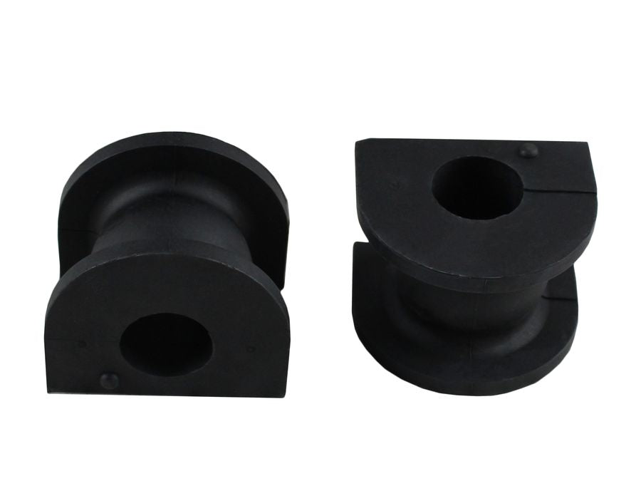BAW-BN982 BUJES DELANTEROS PARA CHEVROLET TORNADO BASE 1.8 4 2011-2012 2 PIEZAS