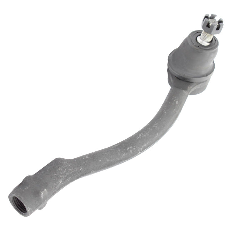 30-386 - TERMINAL DIRECCIÓN EXTERIOR IZQUIERDA PARA DODGE ATTITUDE 2012-2014