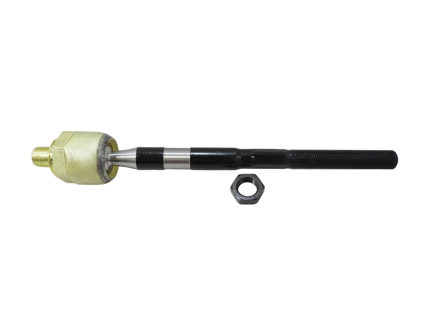 JAS-RD062P TERMINAL INTERIOR PARA CHEVROLET COLORADO BASE 2.9 4 2010-2012
