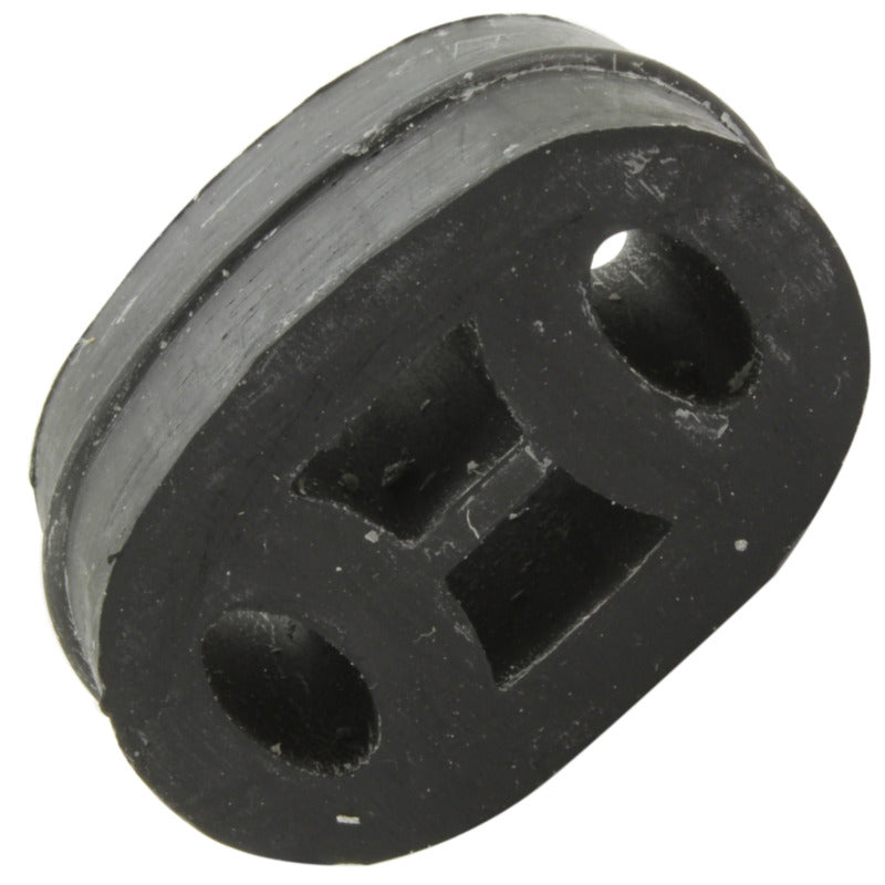 20-495 - MISCELANEOS PARA CHEVROLET ASTRA 1994-2004