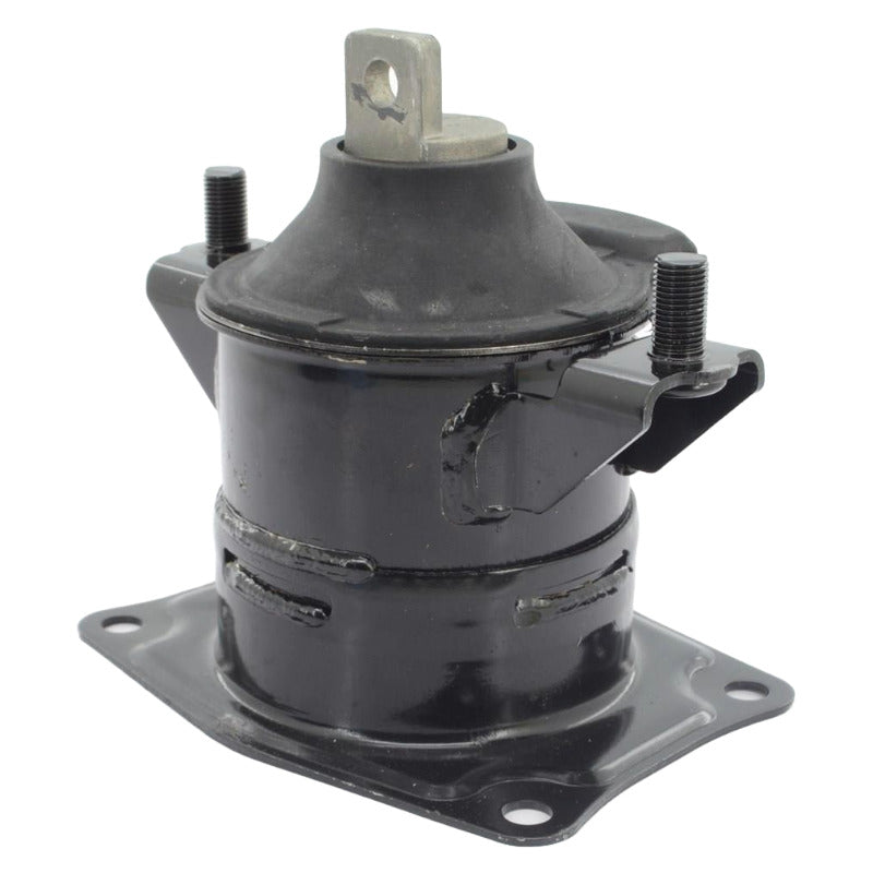 4702H - SOPORTE DE MOTOR FRONTAL PARA HONDA ODYSSEY V6 3.5 2008-2010