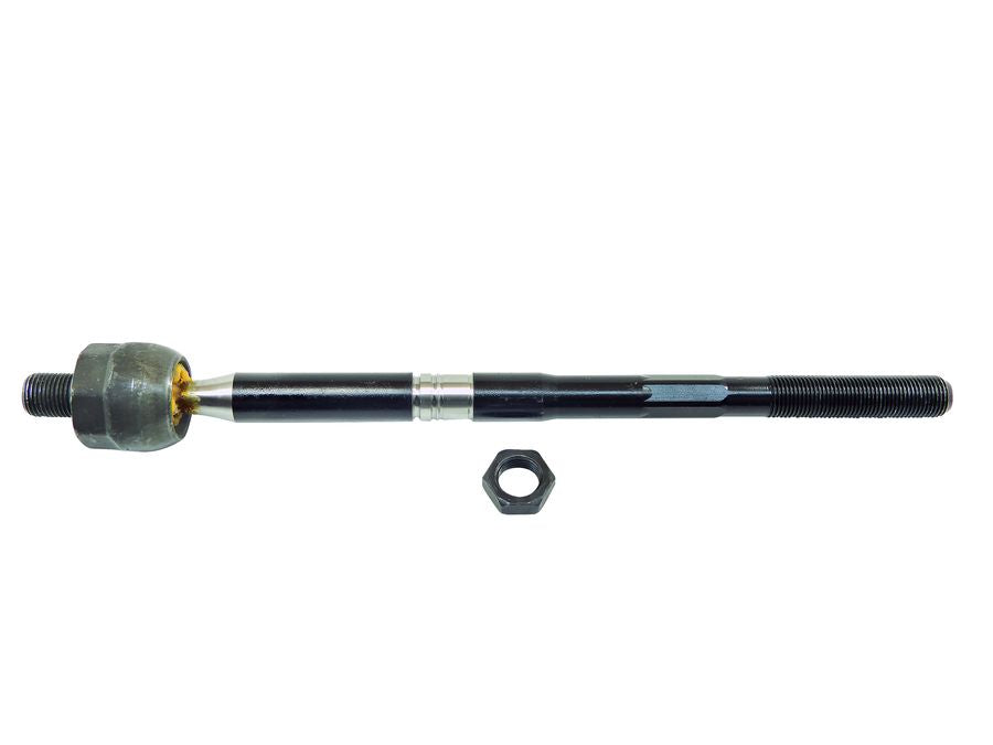 BAW-RD607 TERMINAL INTERIOR PARA AUDI A3 100 ANIVERSARIO 1.8 4 2010-2010