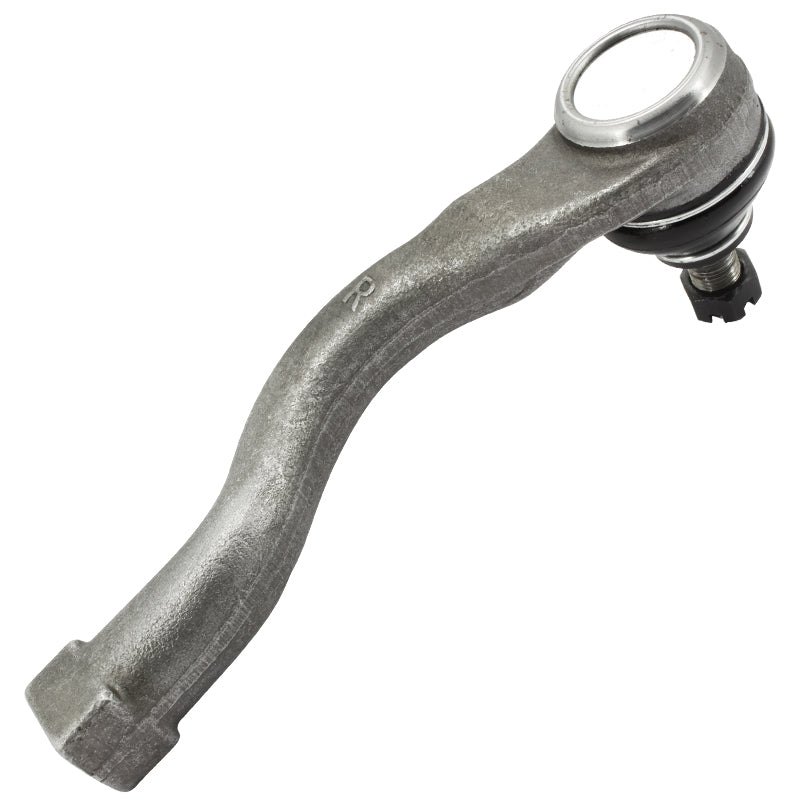 60-137 - TERMINAL DIRECCIÓN EXTERIOR DERECHA PARA MITSUBISHI L200 2008-2023