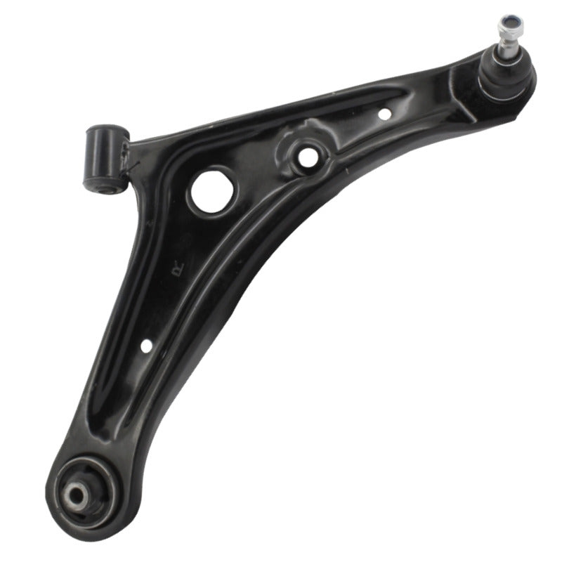 61-408 - HORQUILLA DELANTERA INFERIOR DERECHA PARA DODGE ATTITUDE 2015-2024