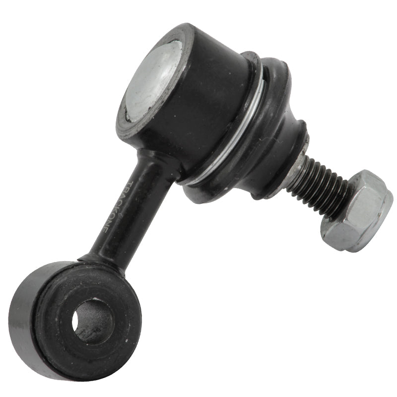 40-371 - TORNILLO ESTABILIZADOR DELANTERO DERECHO PARA VOLKSWAGEN GOLF 1993-1999